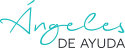 piksell logo